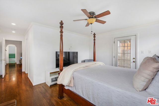 3408 W Martin Luther King Jr Boulevard, Los Angeles CA: https://media.crmls.org/mediaz/40efb47c-1fa3-4e5a-8297-aff6dee9bbc4.jpg