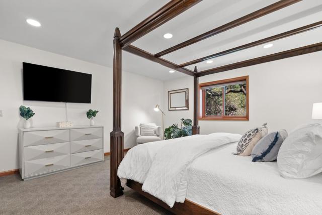 17 Kite Hill Road, Santa Cruz CA: https://media.crmls.org/mediaz/40efce5b-705b-4a28-8ce4-314bcd9ddd7d.jpg