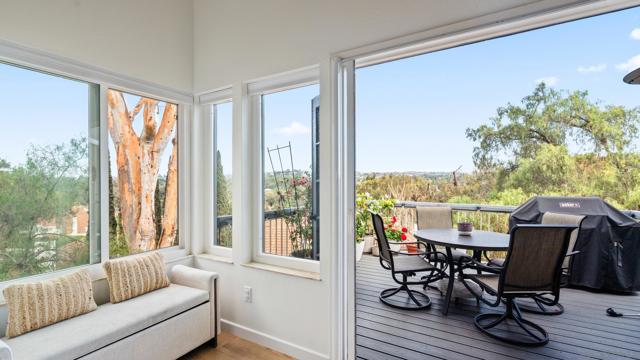 4621 Villas Court, Bonita CA: https://media.crmls.org/mediaz/40efd4ab-1db0-473f-9a32-d14d15fa3ea1.jpg