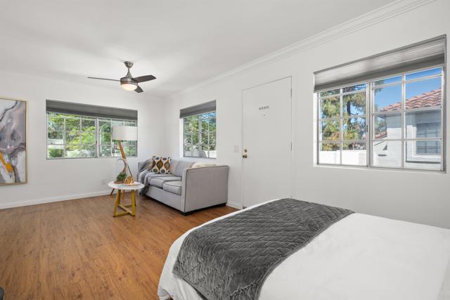 Detail Gallery Image 17 of 37 For 767 Eastshore #223,  Chula Vista,  CA 91913 - 0 Beds | 1 Baths