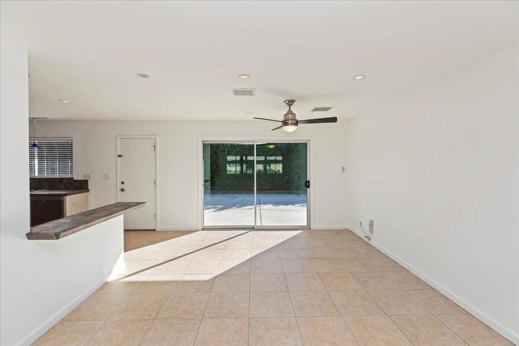 MLS #219138799DA image #14