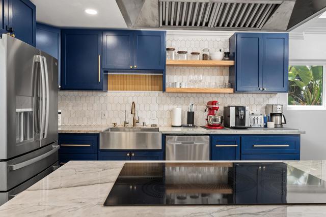 5152 Brighton Avenue, San Diego CA: https://media.crmls.org/mediaz/40f04836-5f2e-48fd-afd2-7873c5221d89.jpg