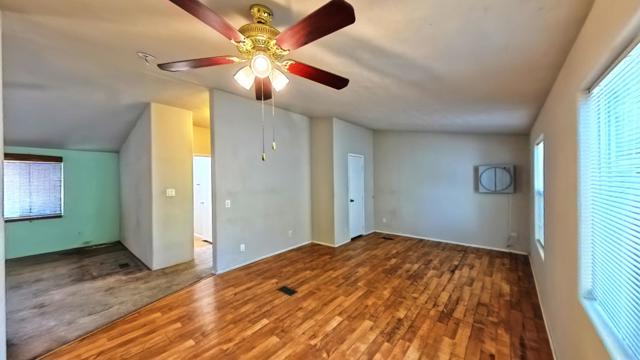 234 Lei Drive, Palm Springs CA: https://media.crmls.org/mediaz/40f062e0-61a7-43da-a54f-661e3e221c0a.jpg
