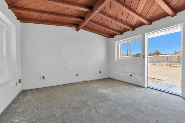 Image 3 of 68 For 3241 Borrego Valley Rd