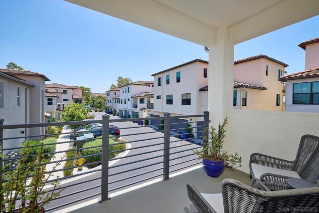13070 Olympus Cir, Poway CA: https://media.crmls.org/mediaz/40f0940b-906b-4183-8178-edb4e3a553e8.jpg