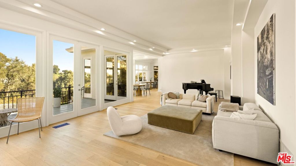 MLS #26865159 image #11
