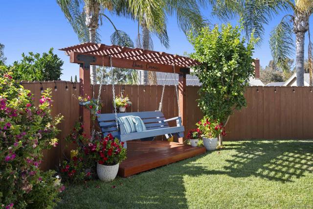 Image 40 of 48 For 12740 Prairie Dog Ave