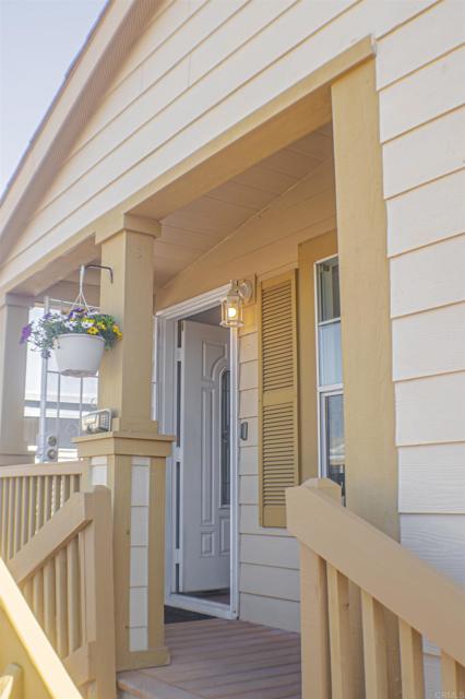 138 Steven Lane, Oceanside CA: https://media.crmls.org/mediaz/40f0aef9-8a29-434b-b2d9-3c8a8f705af6.jpg
