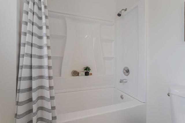 519 Escalona Drive, Santa Cruz CA: https://media.crmls.org/mediaz/40f0f907-683d-4e19-afdd-c40f2668c223.jpg