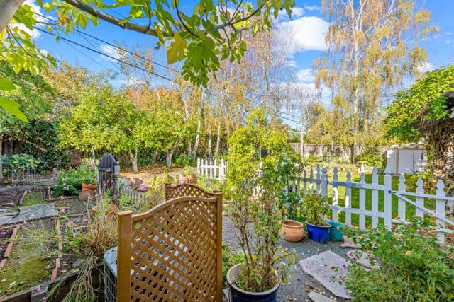 5347 Garwood Drive, San Jose CA: https://media.crmls.org/mediaz/40f10424-8bec-44a9-966d-8cee405fc8fc.jpg