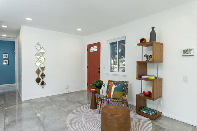 3095 N Chuperosa Road, Palm Springs CA: https://media.crmls.org/mediaz/40f1339b-f690-4959-8073-35a9b2e72047.jpg