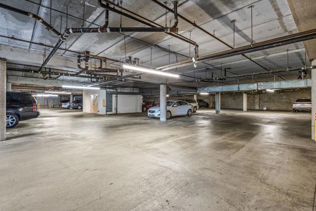 Detail Gallery Image 32 of 32 For 7245 Navajo Rd #D380,  San Diego,  CA 92119 - 2 Beds | 2 Baths