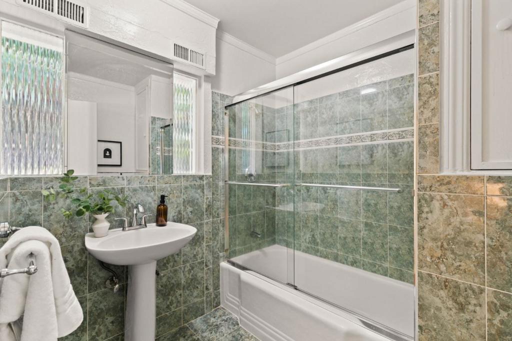 MLS #ML82024333 image #21