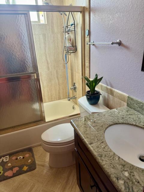 2009 Stonewood Lane, San Jose CA: https://media.crmls.org/mediaz/40f14b0d-b9dd-4949-8a84-68a47ed716c6.jpg