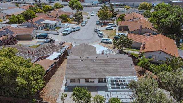 449 Chilberg Court, San Jose CA: https://media.crmls.org/mediaz/40f16213-849c-4547-b017-abaa3c0ddf64.jpg