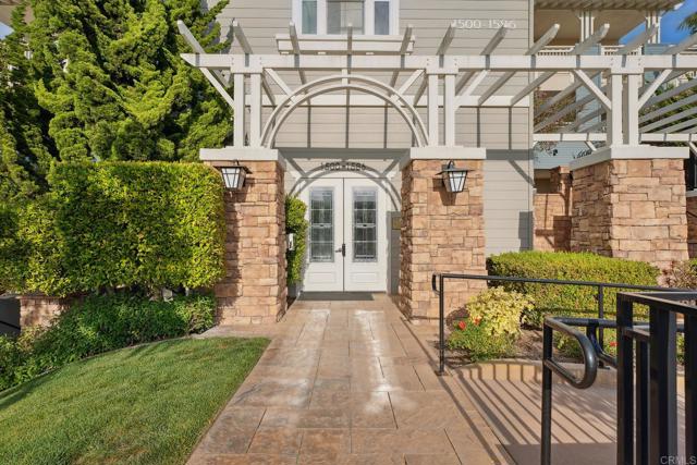 Detail Gallery Image 46 of 47 For 1540 Seabridge Ln, Oxnard,  CA 93035 - 2 Beds | 2 Baths