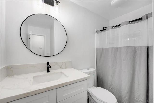 3905 3909 Cottonwood St, San Diego CA: https://media.crmls.org/mediaz/40f167e1-546d-400a-8d86-3f9ed9ed9574.jpg