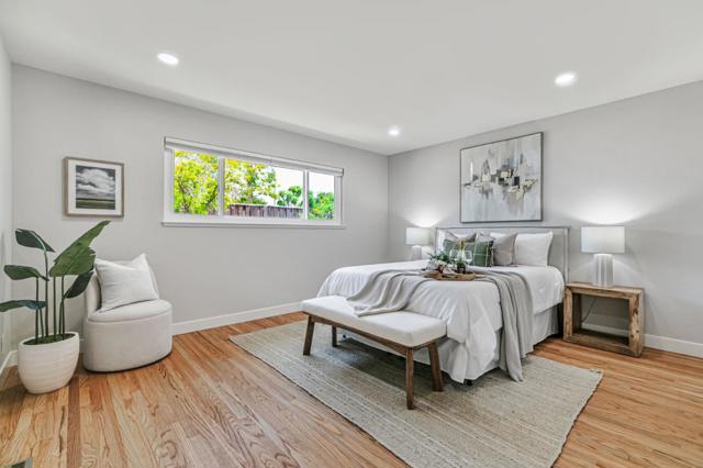 1390 Pointe Claire Drive, Sunnyvale CA: https://media.crmls.org/mediaz/40f19285-aba6-428b-a2bc-7c5ed4d03bc4.jpg
