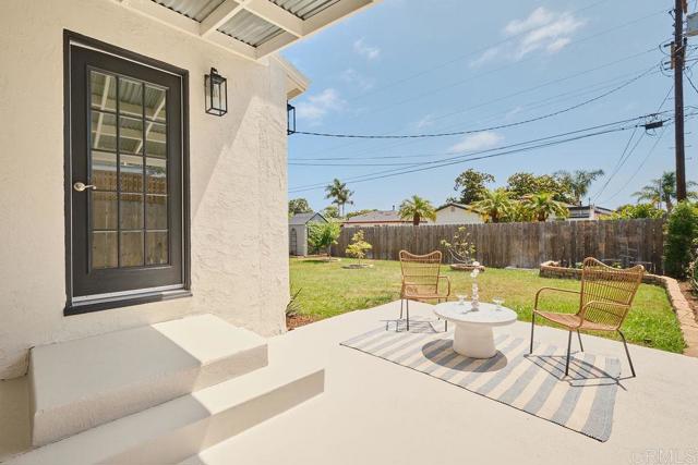 1713 Stewart Street, Oceanside CA: https://media.crmls.org/mediaz/40f1a3b1-9e9f-4968-b22a-6639abc704a2.jpg