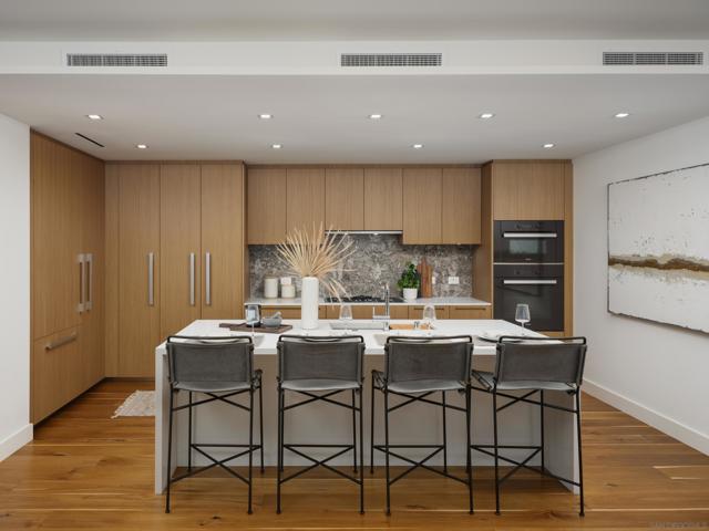2855 5th Ave, San Diego CA: https://media.crmls.org/mediaz/40f1b268-02b1-4dbe-9853-c158d9e50645.jpg