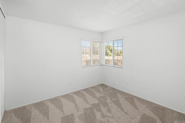Home for Sale in El Cajon