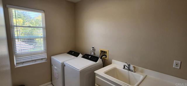 Detail Gallery Image 34 of 53 For 6848 Moorhen Pl, Carlsbad,  CA 92011 - 5 Beds | 4/1 Baths