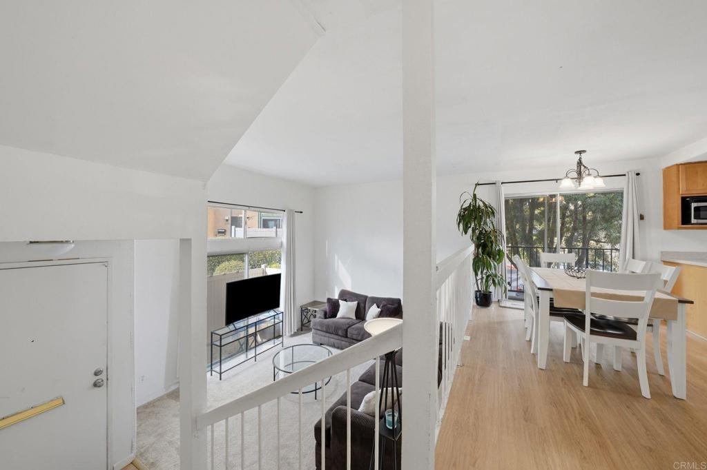 7740 Nightingale Way - photo 7