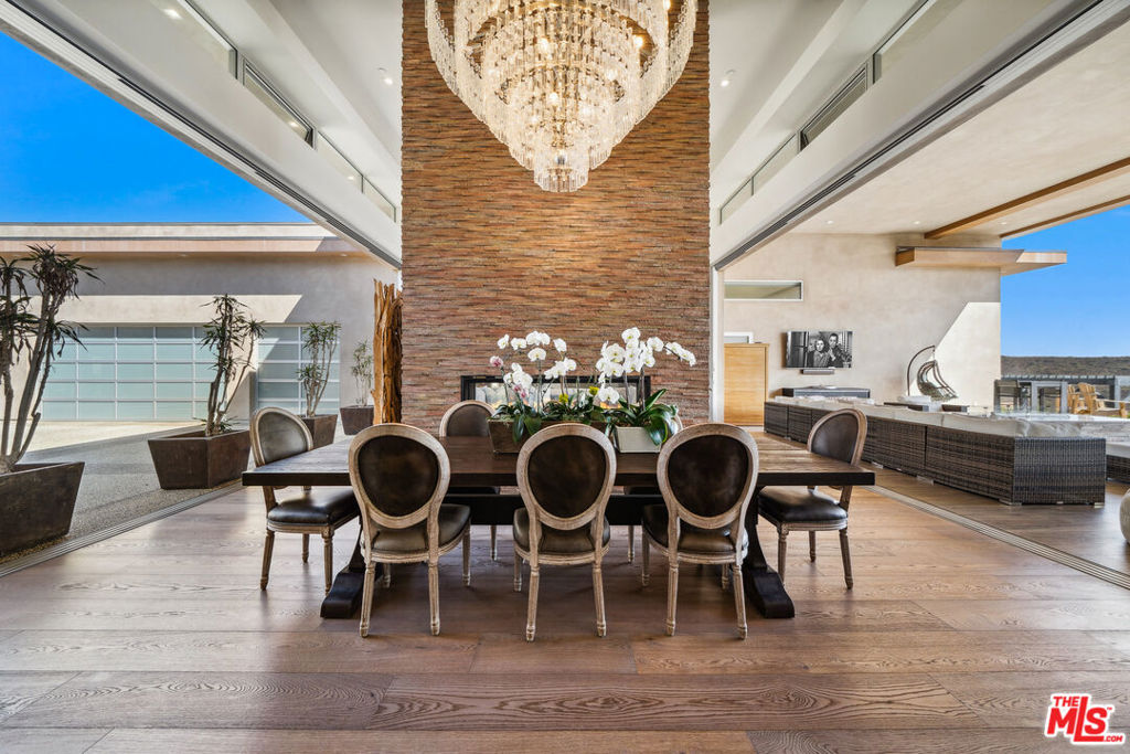 MLS #25535767 image #7