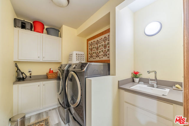 2841 Montcalm Avenue, Los Angeles CA: https://media.crmls.org/mediaz/40f1d6fd-fcfd-47b5-8741-b0fc8e3e14b5.jpg