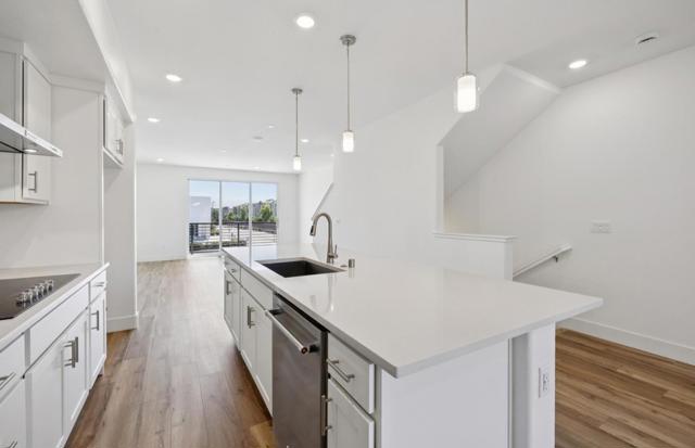 MLS #ML82013279 image #24