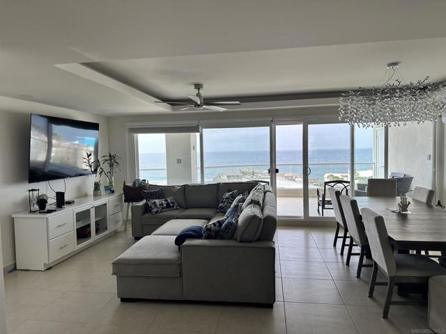 1115 Carretera Libre Tijuana,  CA: https://media.crmls.org/mediaz/40f1ff47-31d4-4675-bec5-5b604d8fa6d1.jpg