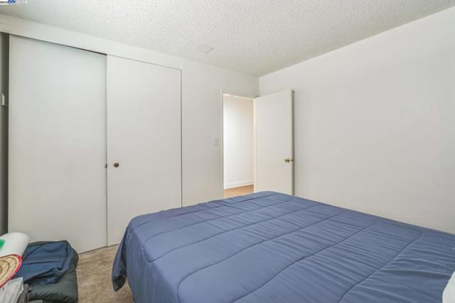 1849 Sherman Dr, Union City CA: https://media.crmls.org/mediaz/40f20658-8387-4f6d-aa41-06fe7f6915c8.jpg