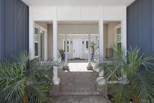 Image 4 of 43 For 964 Urania Avenue
