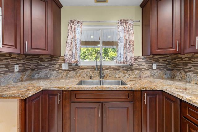 Detail Gallery Image 9 of 38 For 1135 Elrose Ct, San Diego,  CA 92154 - 4 Beds | 2 Baths