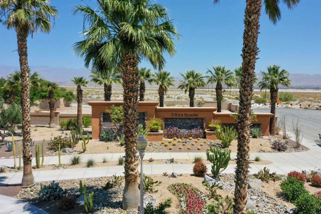 Detail Gallery Image 47 of 54 For 3764 Serenity Trl, Palm Springs,  CA 92262 - 3 Beds | 2/1 Baths