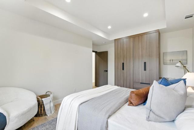 1313 Arleen Avenue, Sunnyvale CA: https://media.crmls.org/mediaz/40f28f53-b1bf-4143-95ce-c2f7512b954b.jpg