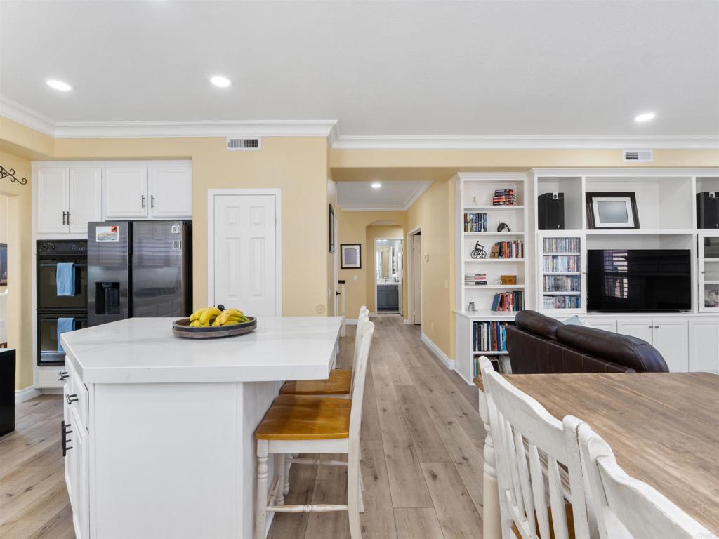 4907 Bella Collina Street - photo 11