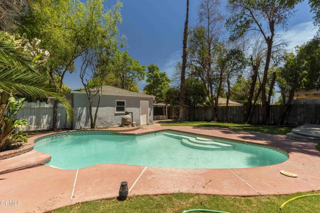 1730 Olive Street, Bakersfield CA: https://media.crmls.org/mediaz/40f2a7e8-cb16-4b98-8e1c-a286513a2e57.jpg