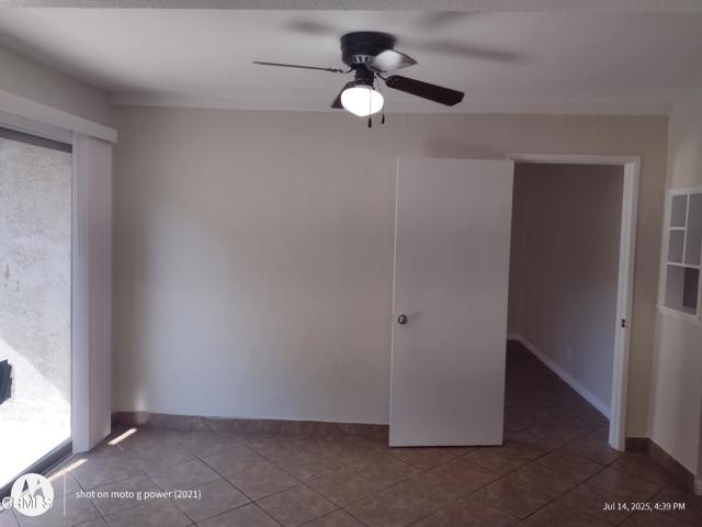Detail Gallery Image 8 of 32 For 118 E Ventura St #H,  Santa Paula,  CA 93060 - 2 Beds | 1/1 Baths