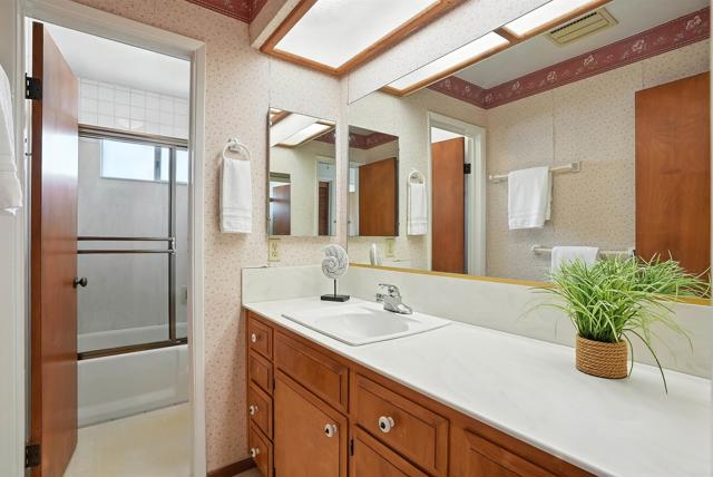 Home for Sale in Solana Beach