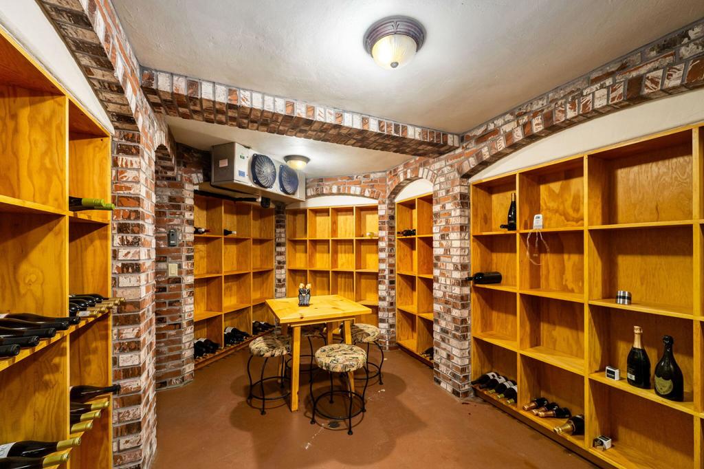 MLS #219141602DA image #38