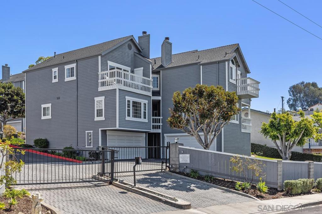 836 Ida Ave - photo 3