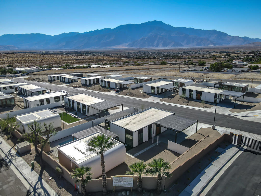 MLS #219128476DA img 33