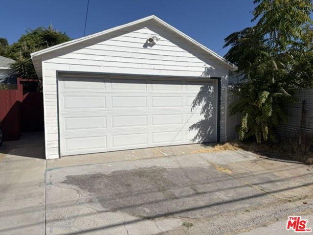412 West Windsor Road photo 27
