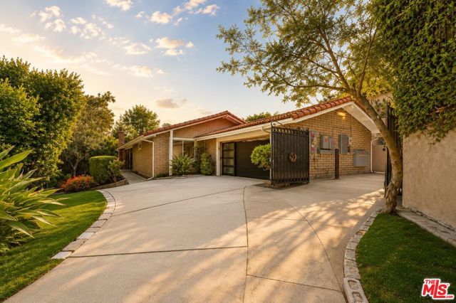 3160 Sepulveda Boulevard photo 25