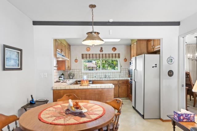 152 Jacinto Way, Sunnyvale CA: https://media.crmls.org/mediaz/40f36de7-c6f0-4fca-a378-49b94634612f.jpg