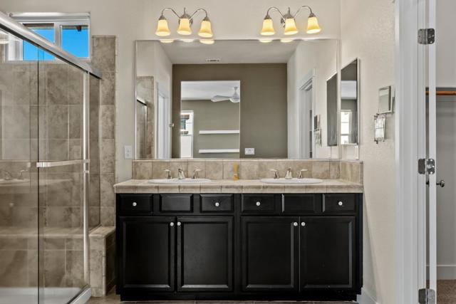 18599 McClellan Circle,  CA: https://media.crmls.org/mediaz/40f385eb-7461-4737-86a4-f752d107120d.jpg