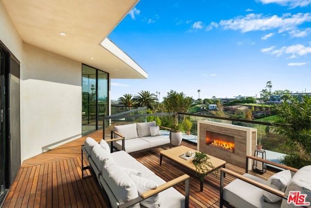 Drew Fenton | 5675 Calpine Drive Malibu CA | MLS: 7220583