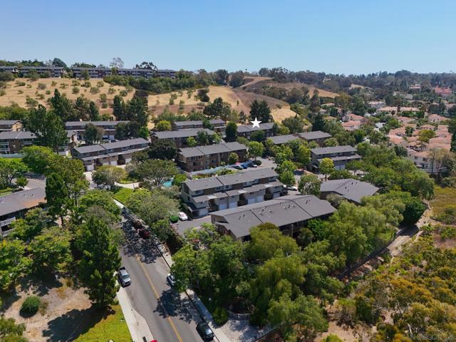 4212 Vista Del Rio Way, Oceanside CA: https://media.crmls.org/mediaz/40f3ce37-8e03-4cd7-9992-d976350051a9.jpg