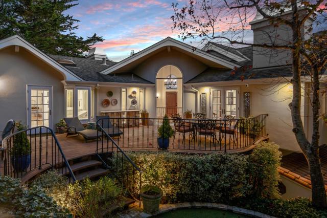4167 Sunset Lane, Pebble Beach CA: https://media.crmls.org/mediaz/40f3e9f2-61ce-46d0-ad9c-77ce3ae22947.jpg
